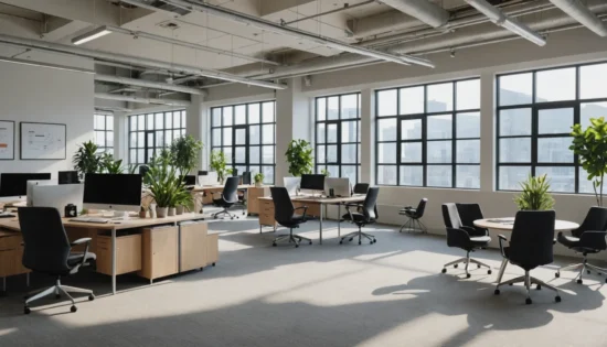 Quels_sont_les_avantages_du_flex_office_pour_les_employés ?